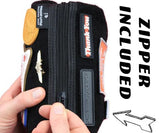 Loop Dopp Kit Bag - Tactical Outfitters